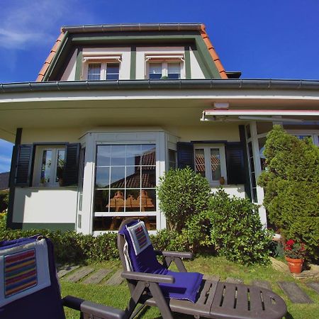 Chalet 阿哥诺斯 外观 照片